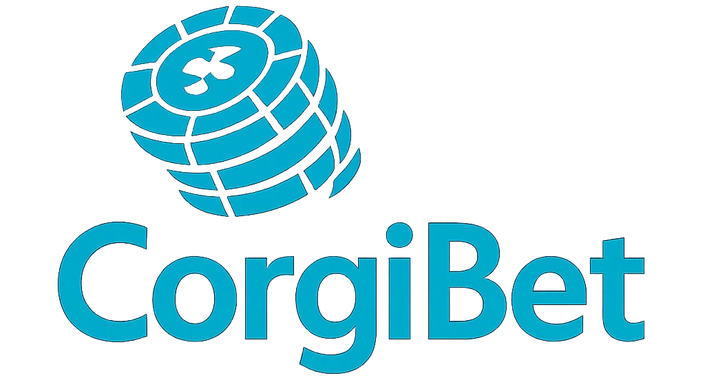 CorgiBet